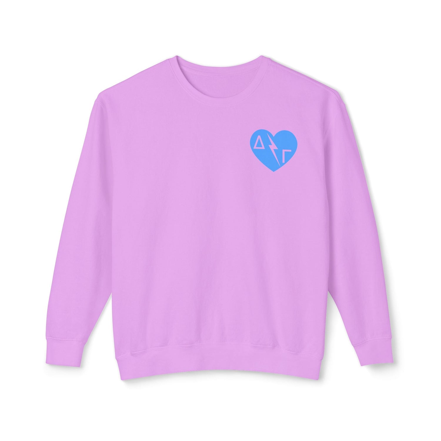Trending Sorority Merch