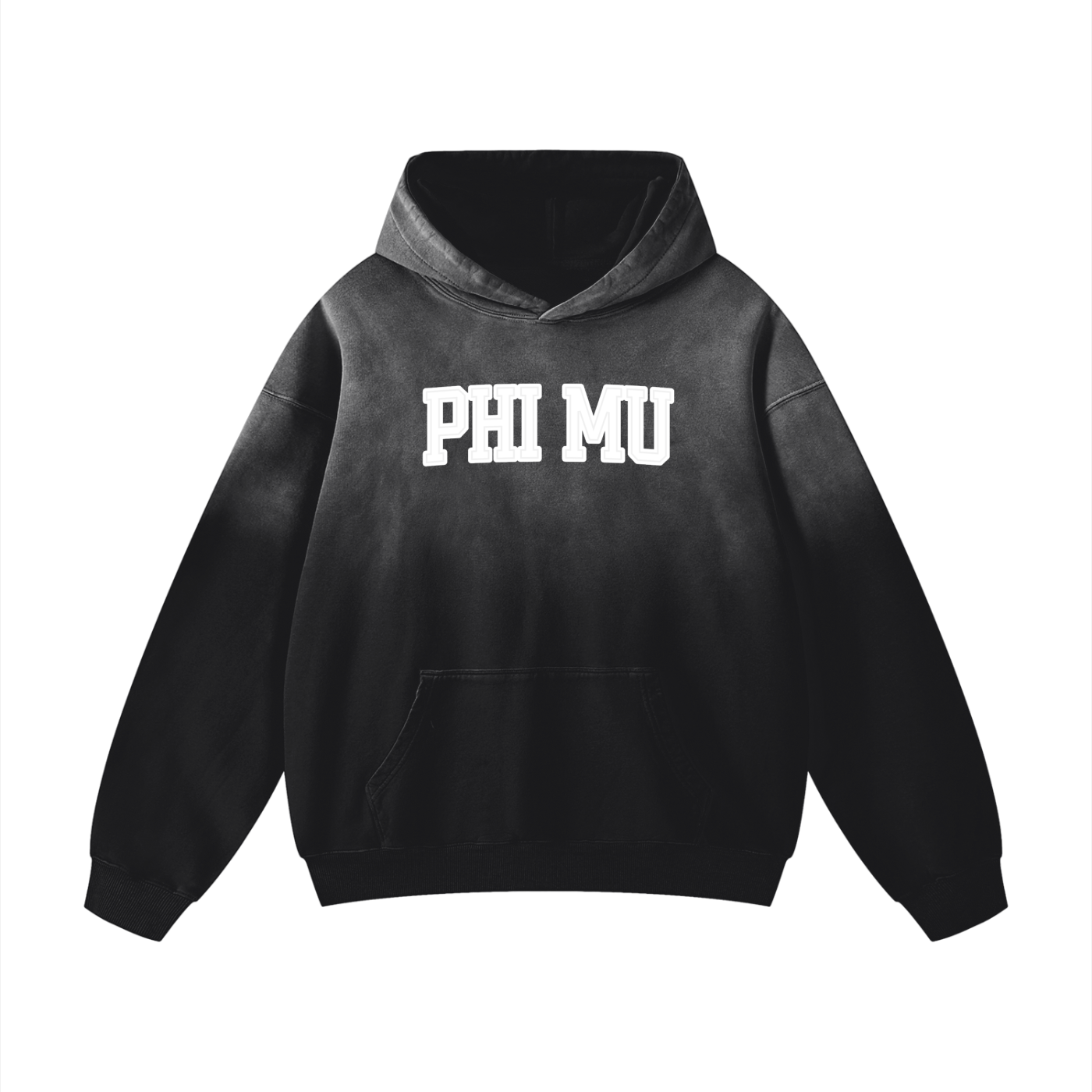 outerwear,phi mu