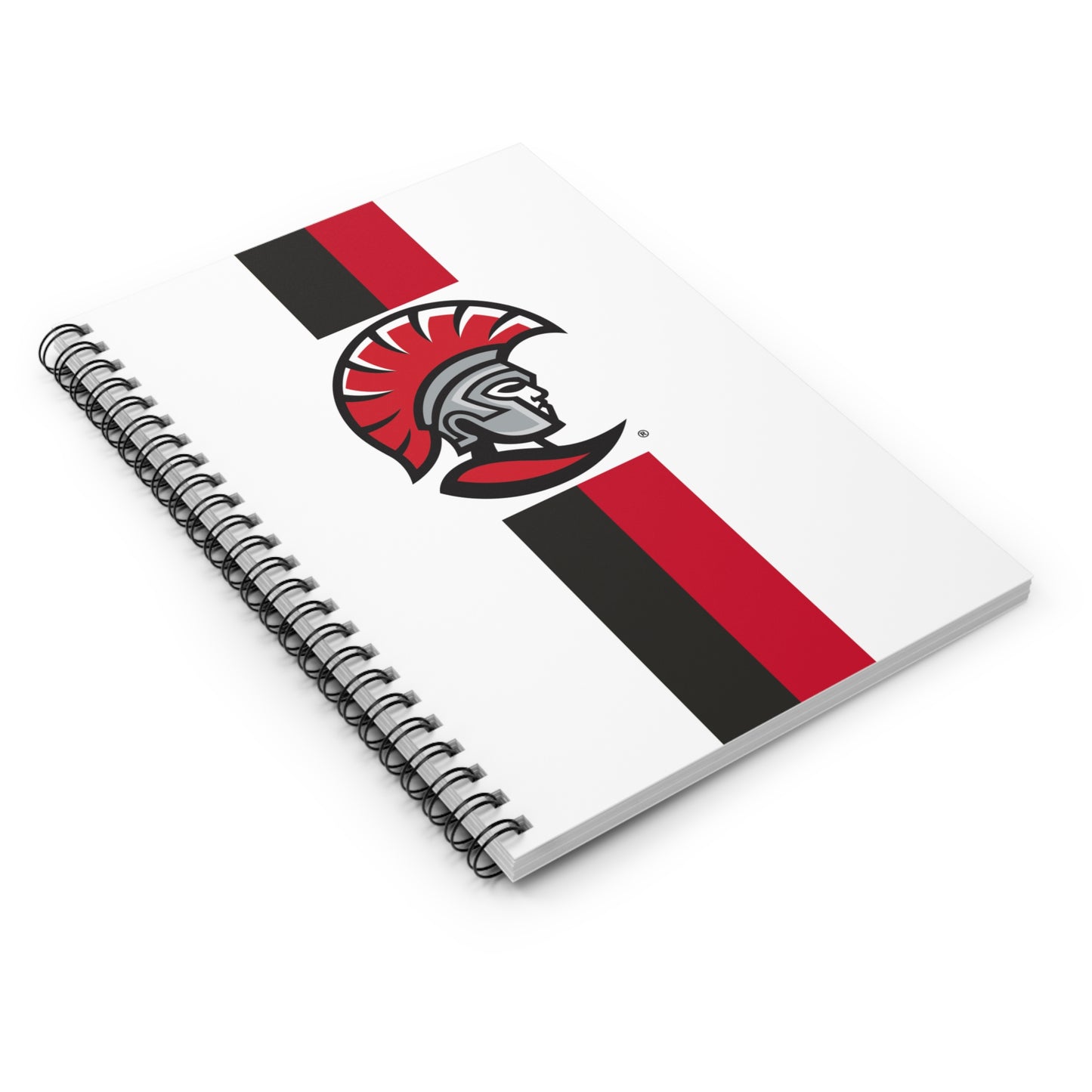 University of Tampa Notebook