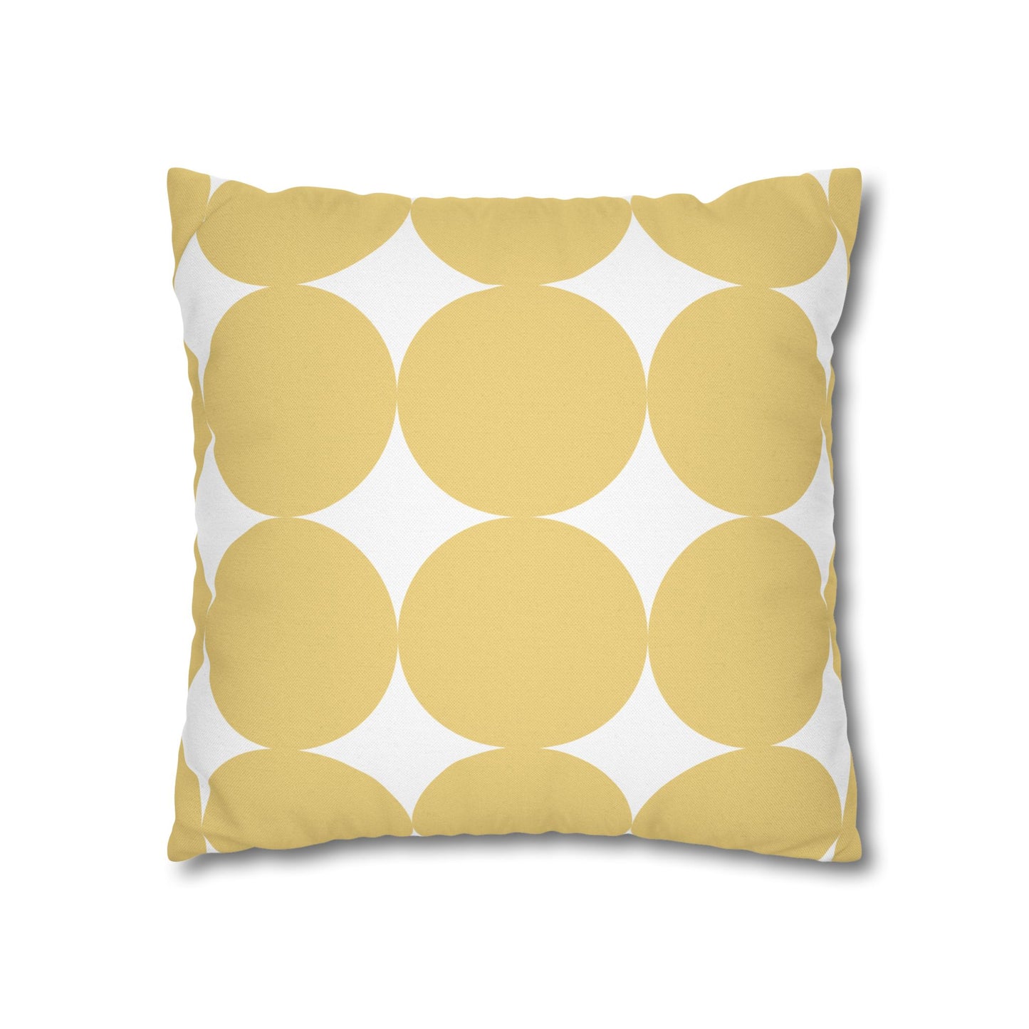 Chi Omega Bouquet Throw Pillow Cover