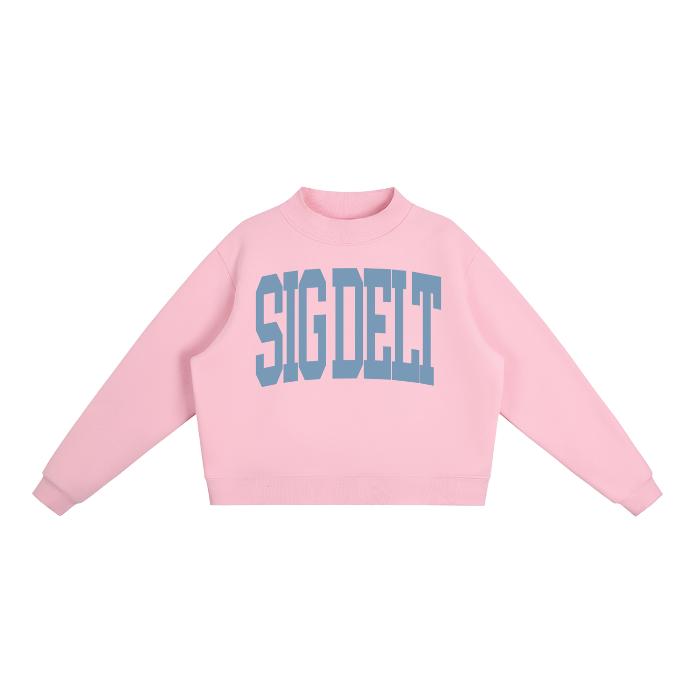 sigma delta tau,outerwear