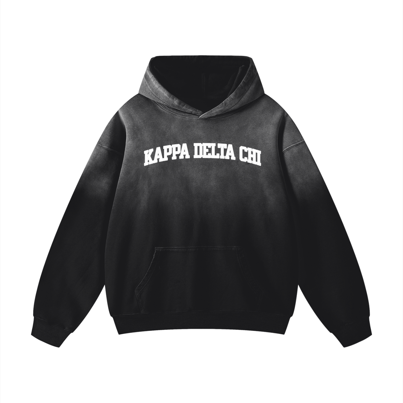 outerwear,kappa delta chi