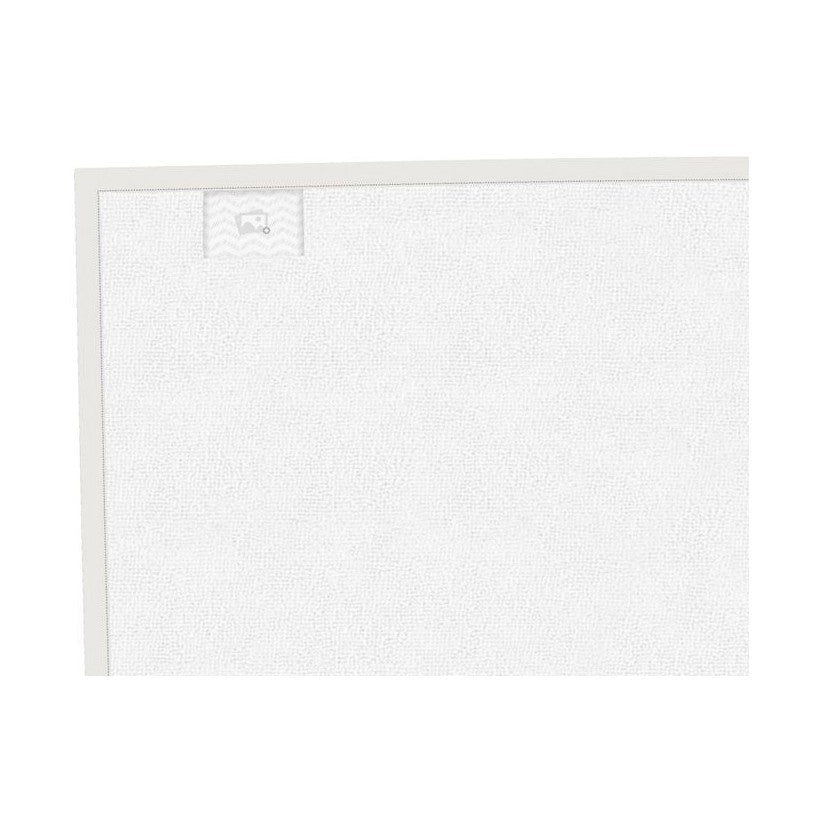 Delta Gamma Print Beach Towel - Ivy Society