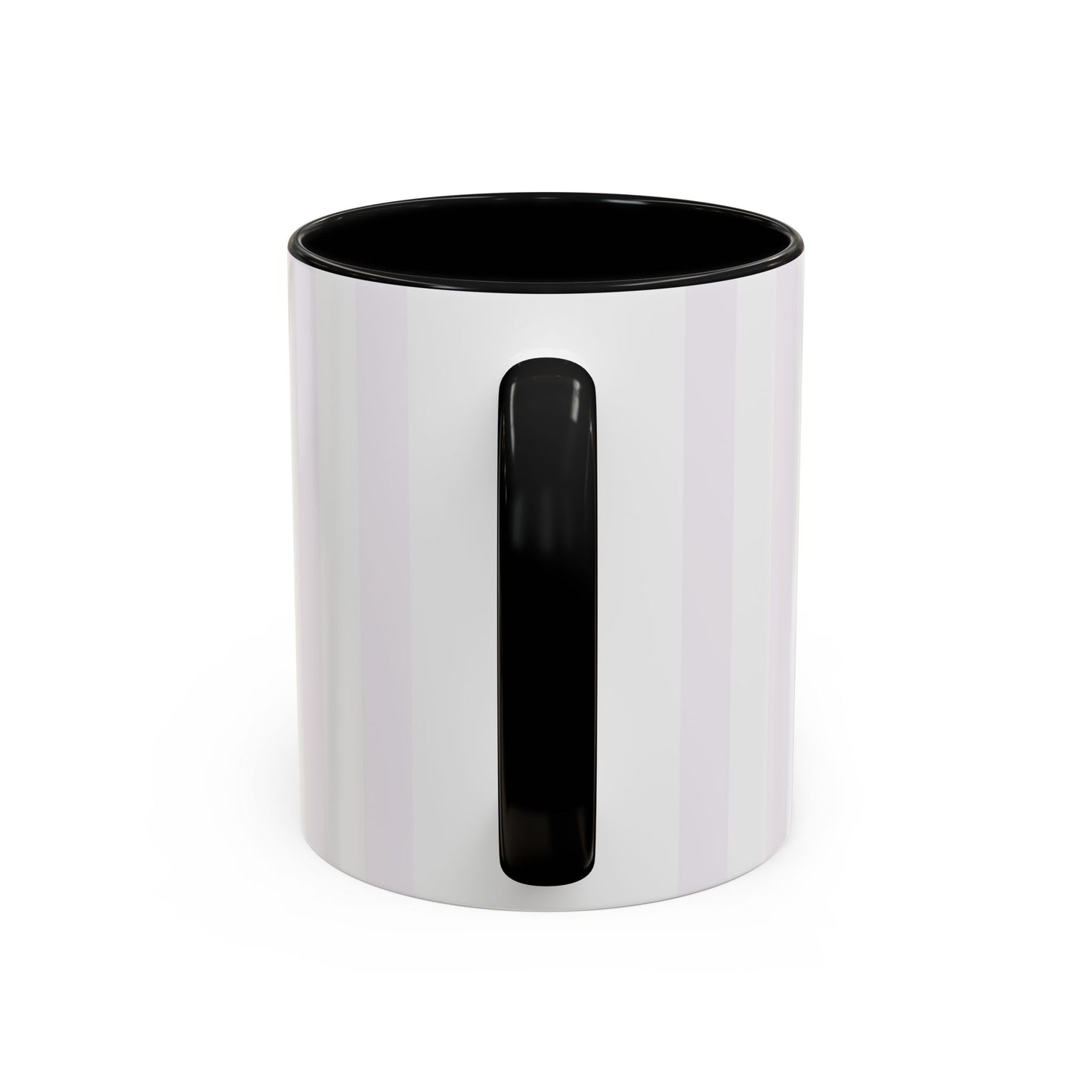 Alpha Sigma Alpha Personalized Mug - Ivy Society