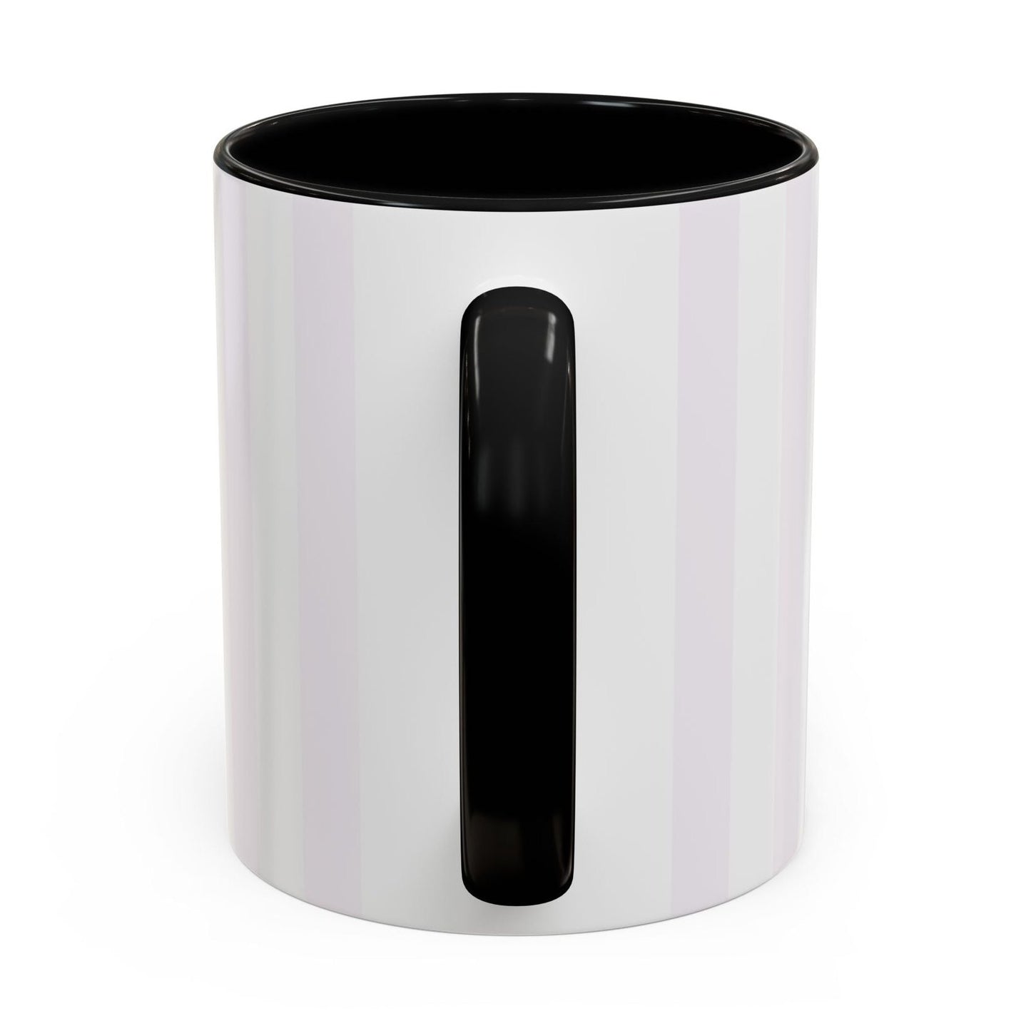 Alpha Sigma Alpha Personalized Mug - Ivy Society