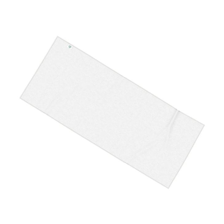 Kent State Flash Beach Towel - Ivy Society