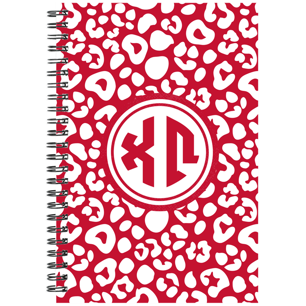 Notebook-6x8-Spiral-Ruled-White-120-20260605163508778