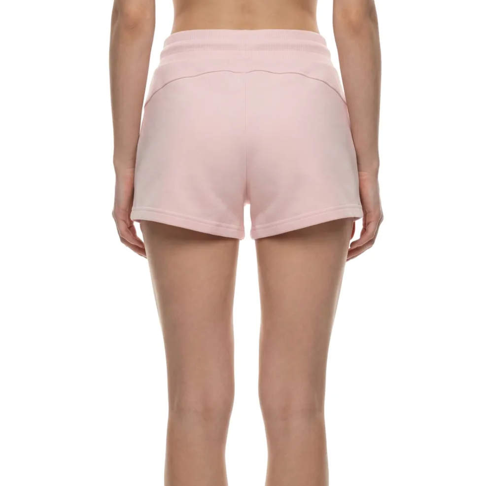 Alpha Chi Omega Athletic Shorts