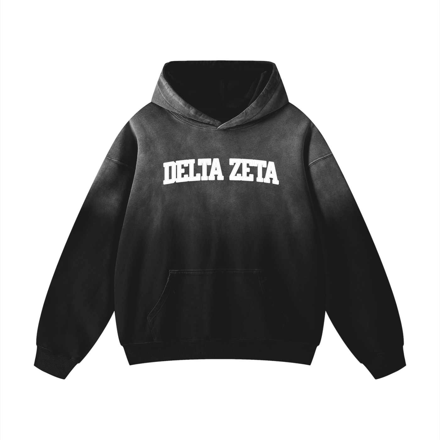 outerwear,delta zeta