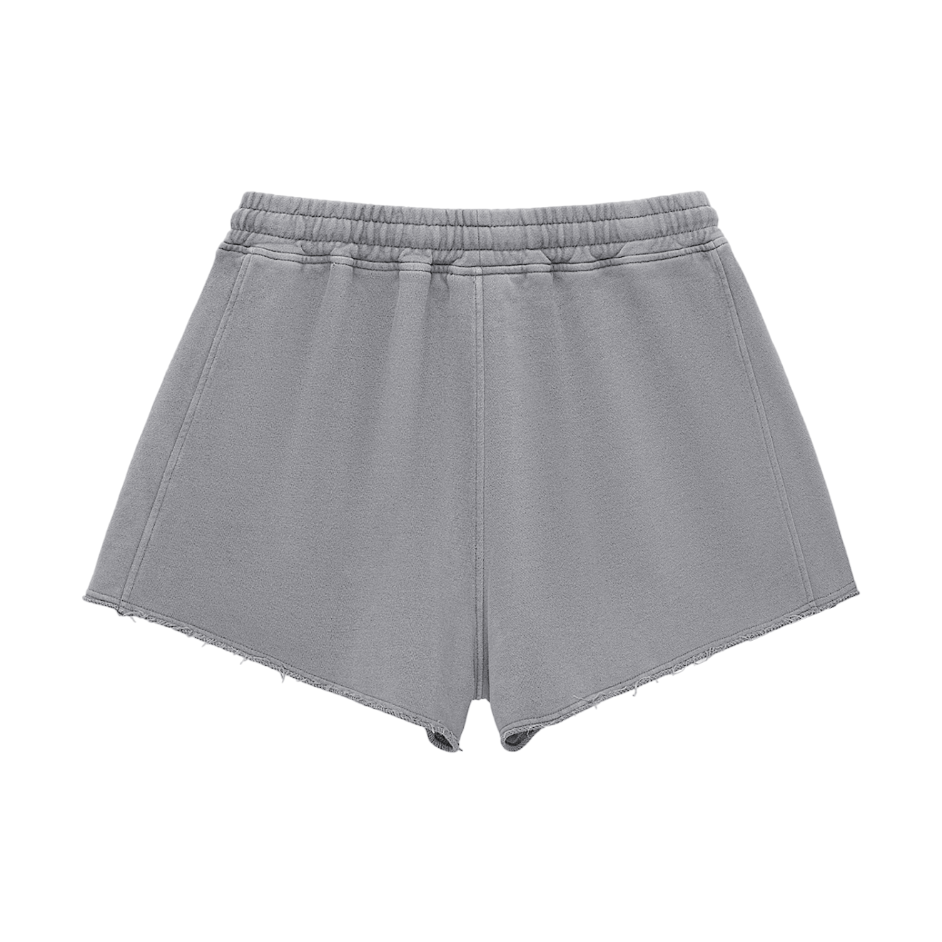 Kappa Kappa Gamma Letters Shorts - Ivy Society