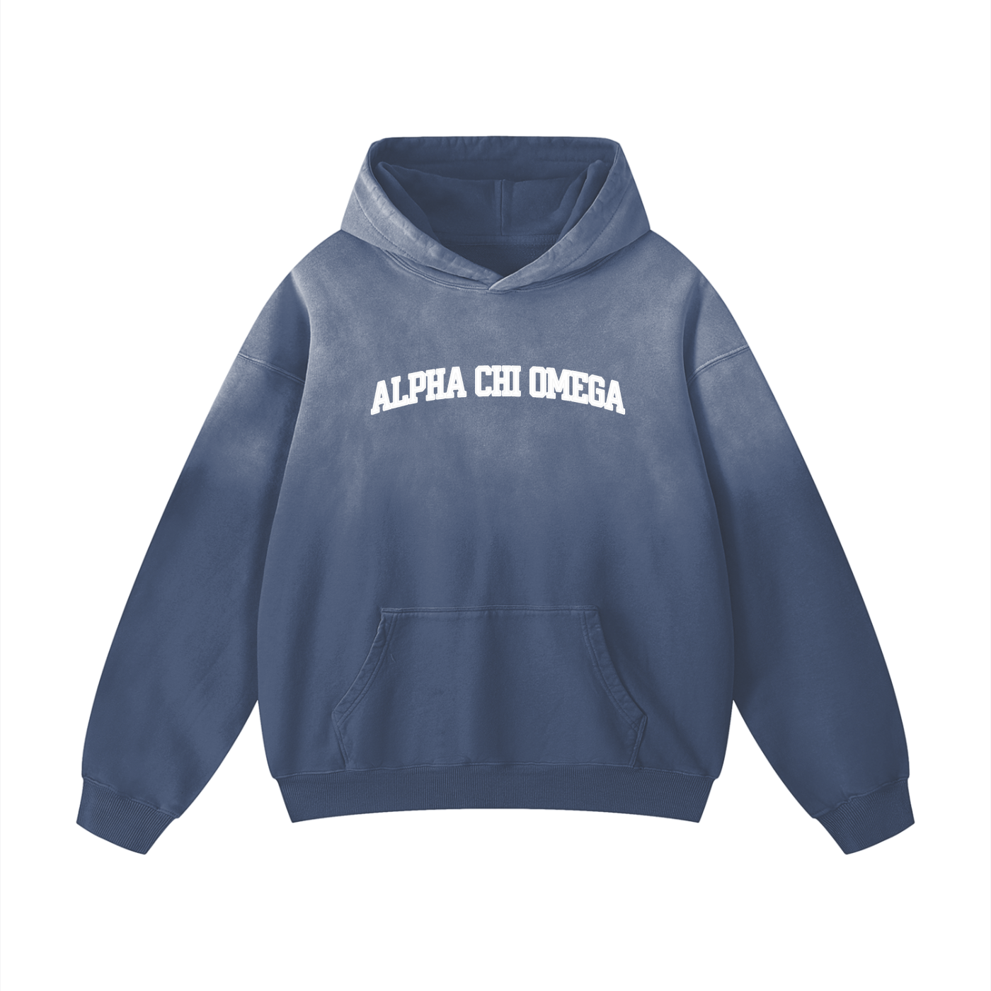 outerwear,alpha chi omega