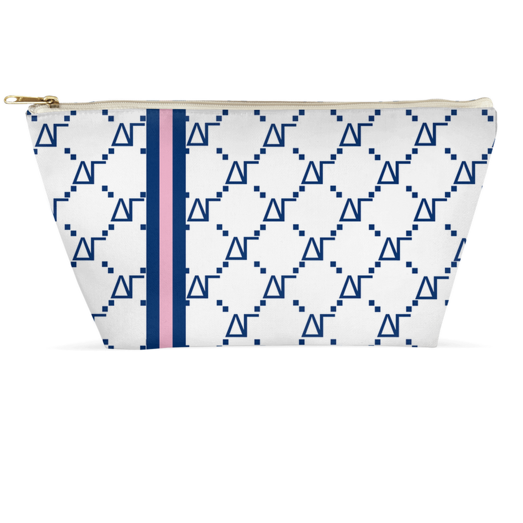 AccessoryPouch-125x85-Tbottom-20260422174005106