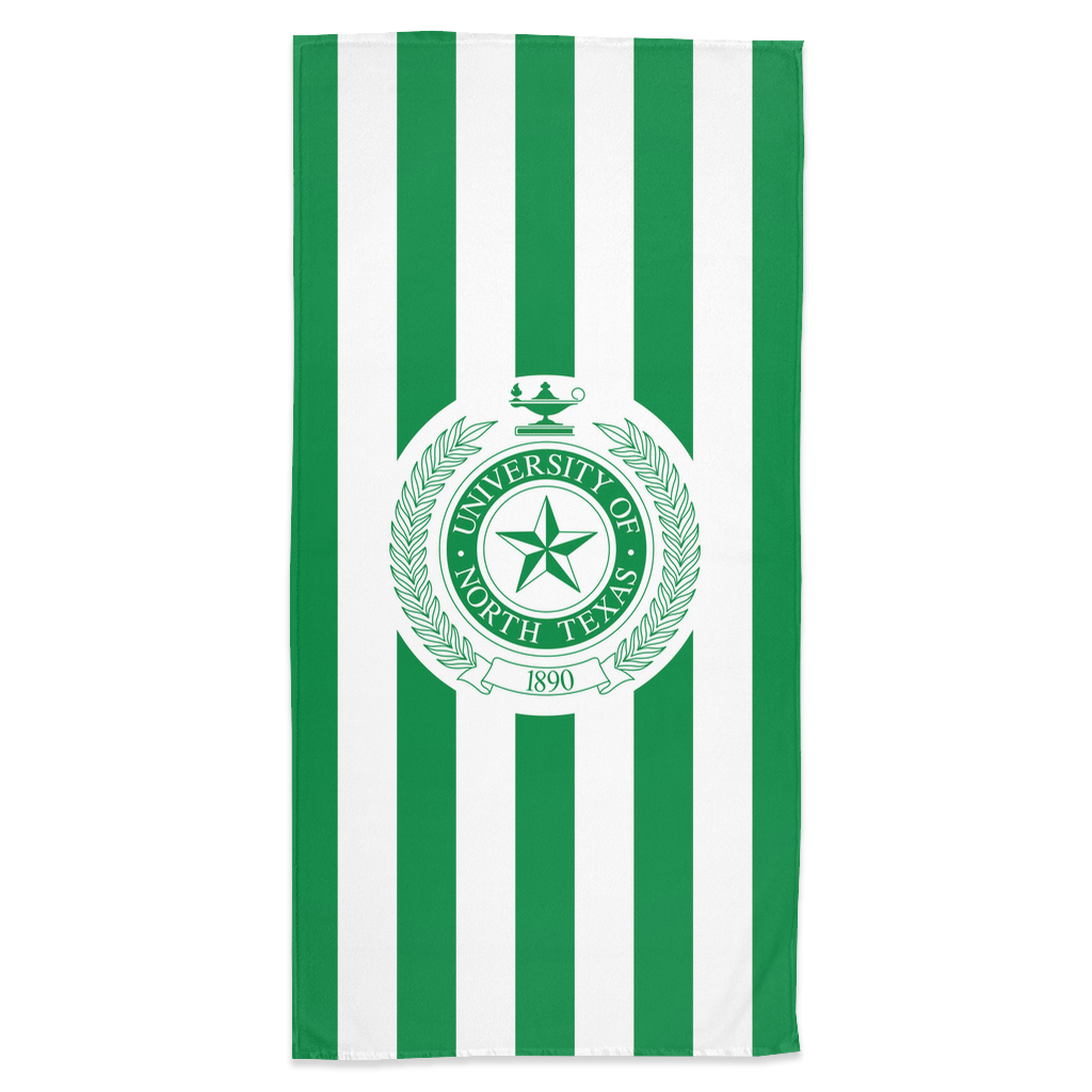 BathTowel-31x62-20260928205514915