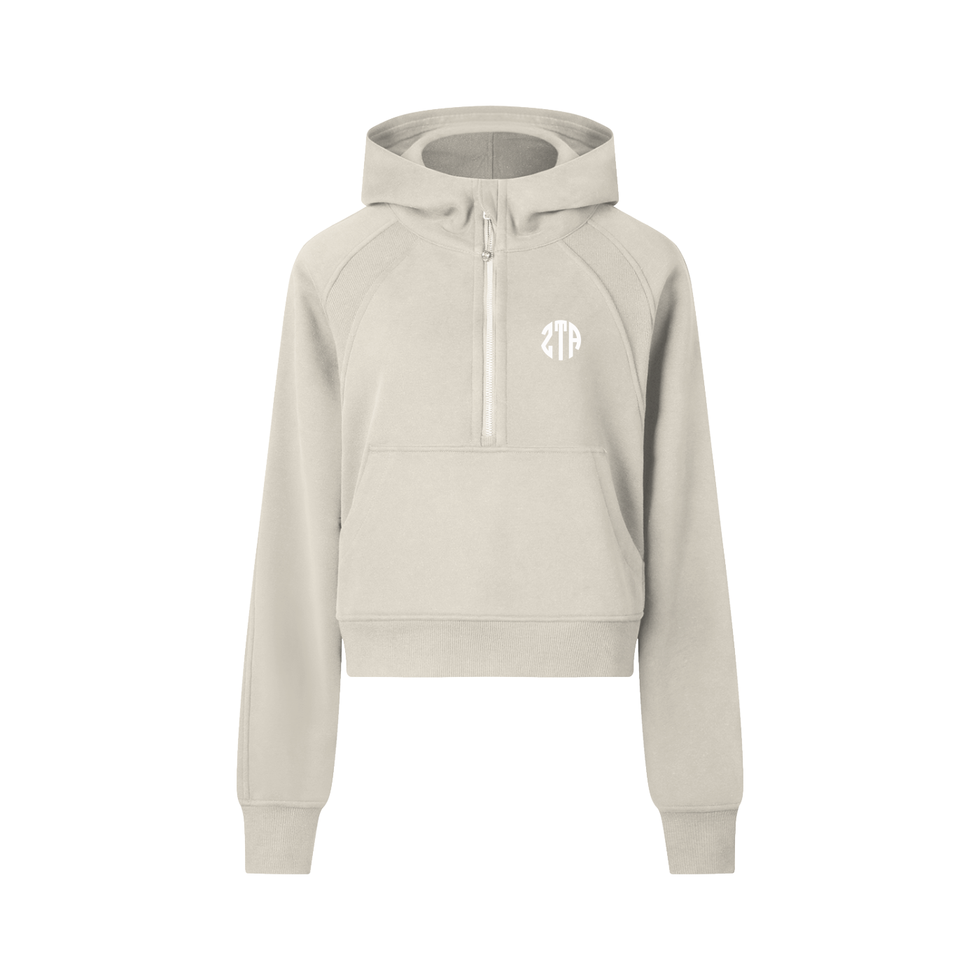 outerwear