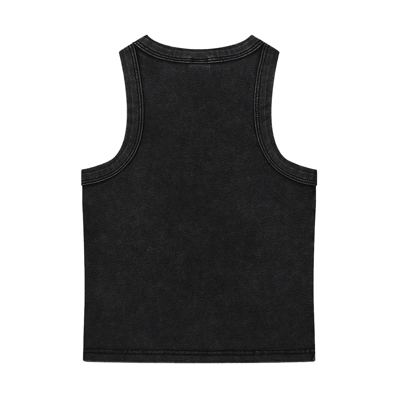 Alpha Epsilon Phi Athletic Tank Top