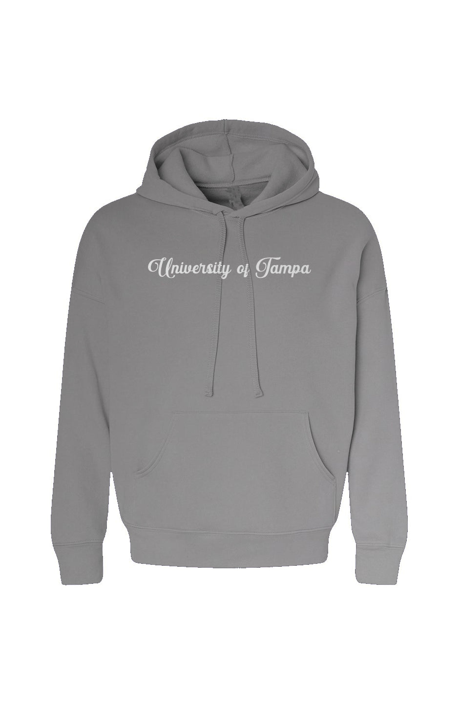 University of Tampa Fancy Hoodie