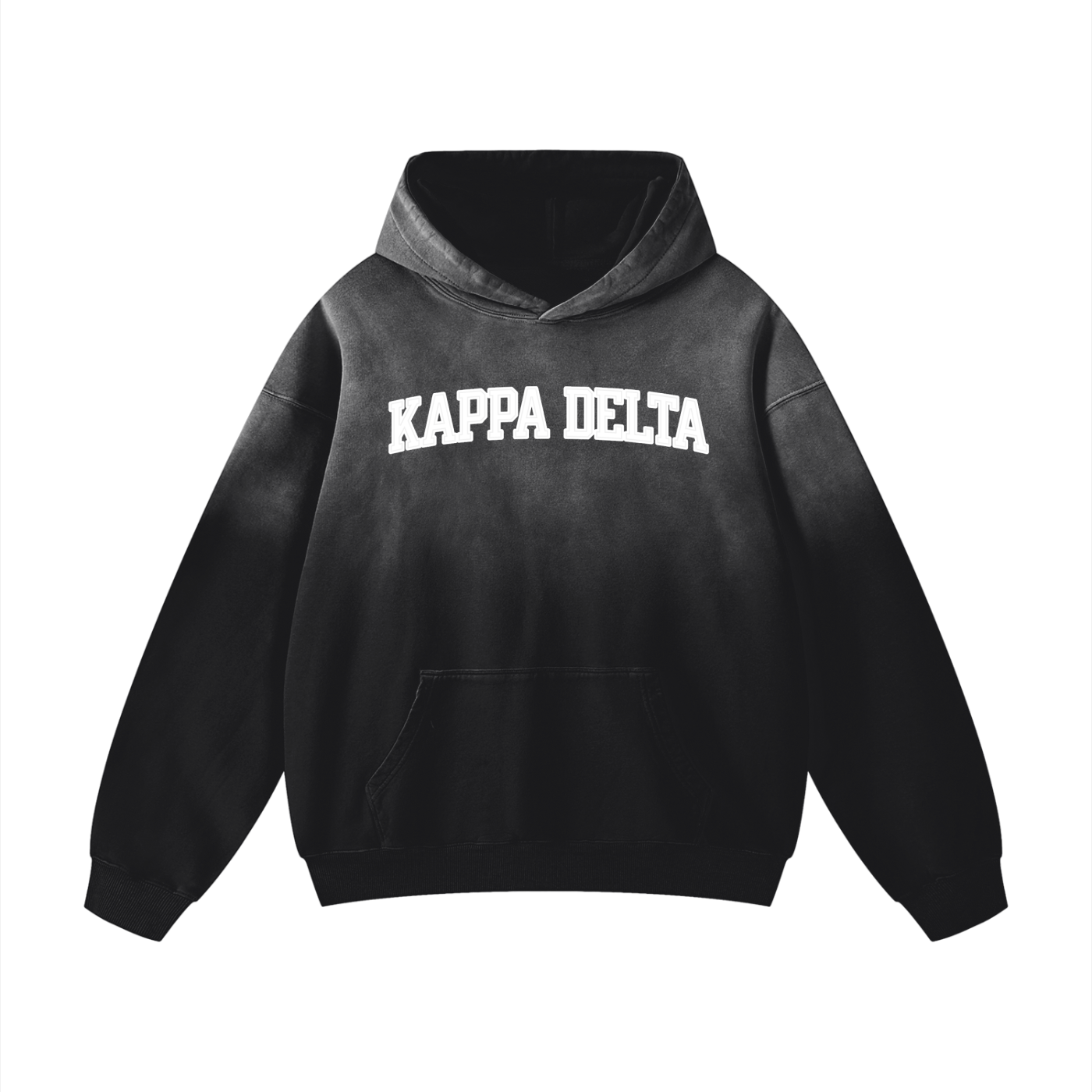outerwear,kappa delta