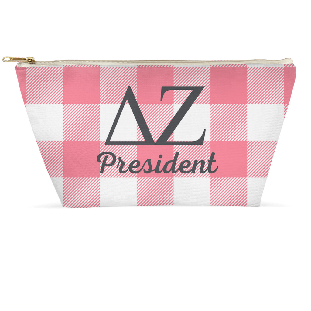 AccessoryPouch-125x85-Tbottom-20260422131753201