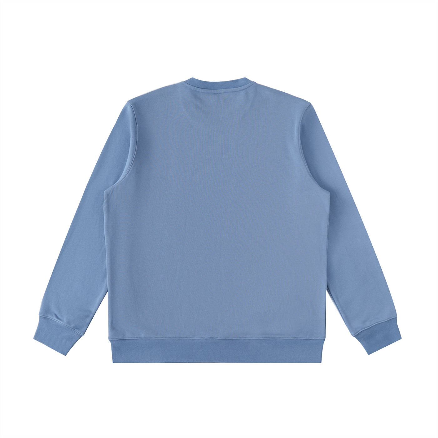 Alpha Omicron Pi Athletic Sweatshirt