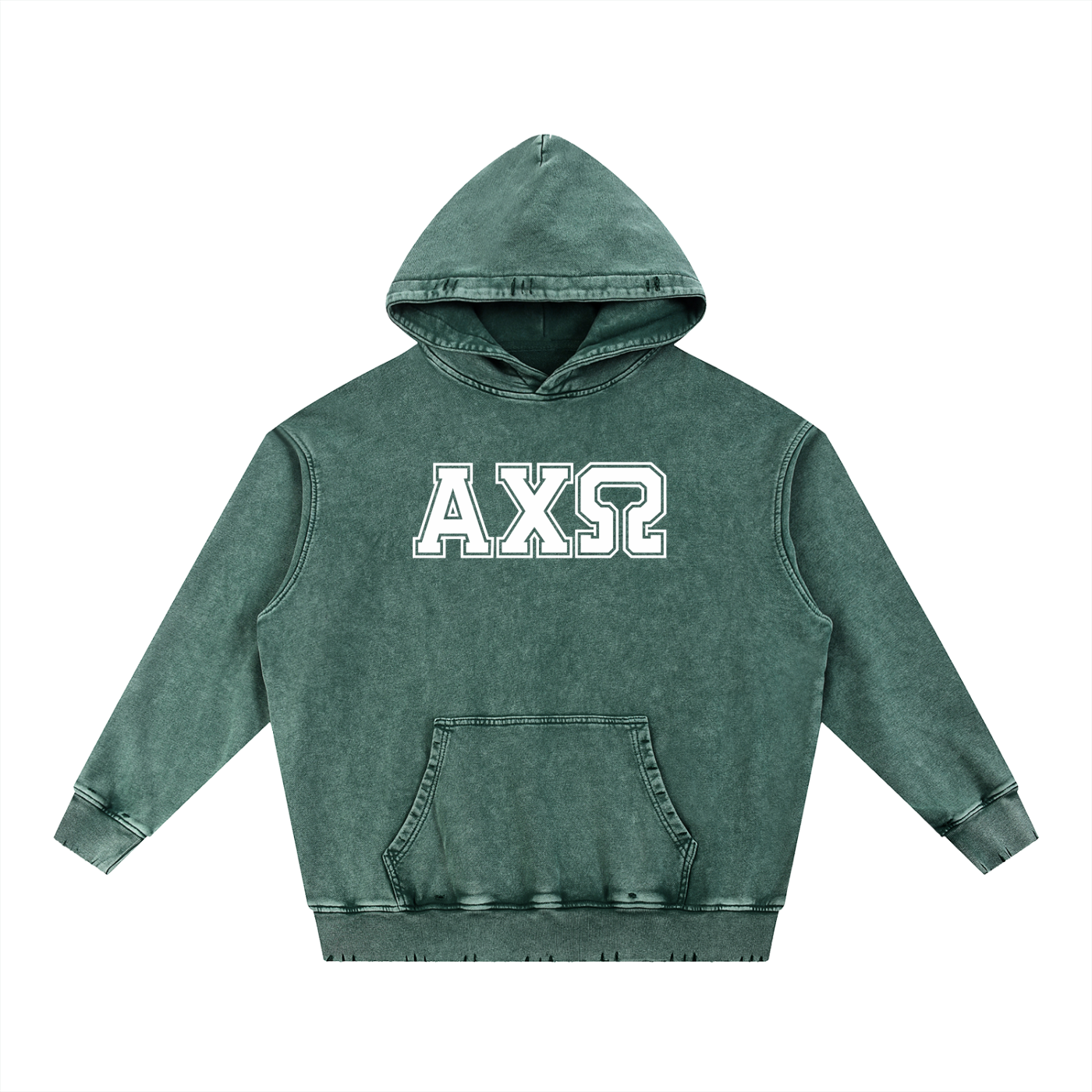 outerwear,matching set,alpha chi omega