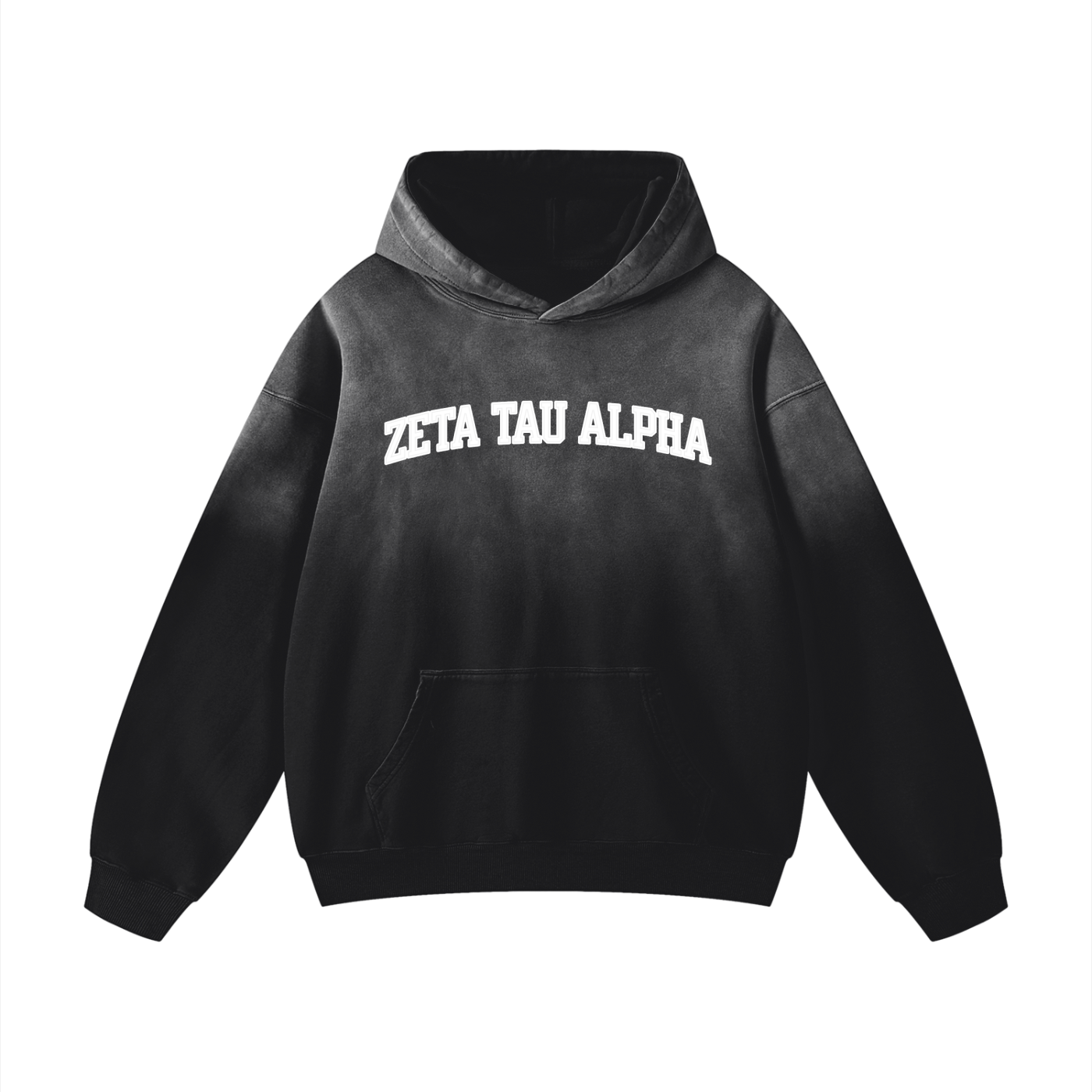 outerwear,zeta tau alpha