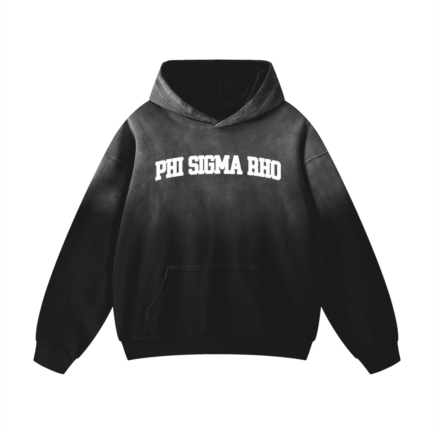 outerwear,phi sigma rho