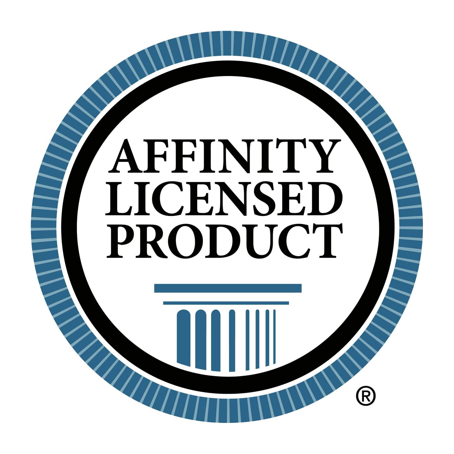 Sigma Kappa Wrap Ring