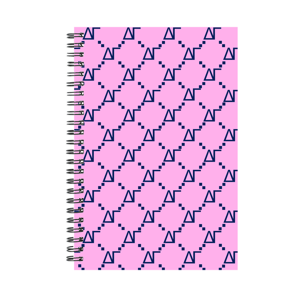 generated-preview-0