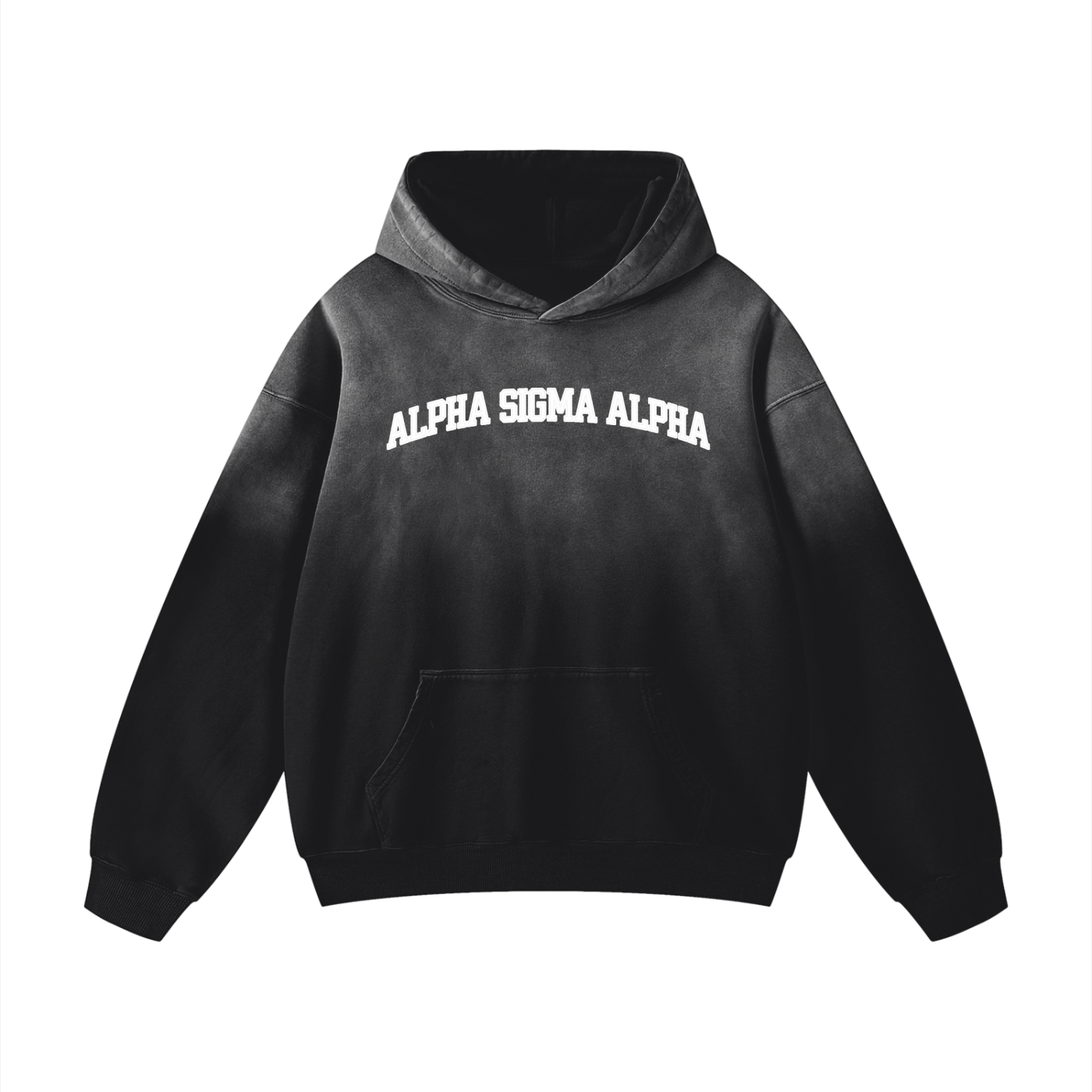 outerwear,alpha sigma alpha