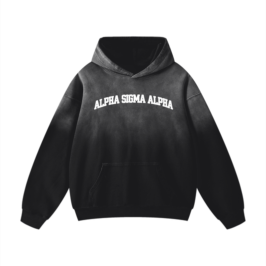 outerwear,alpha sigma alpha