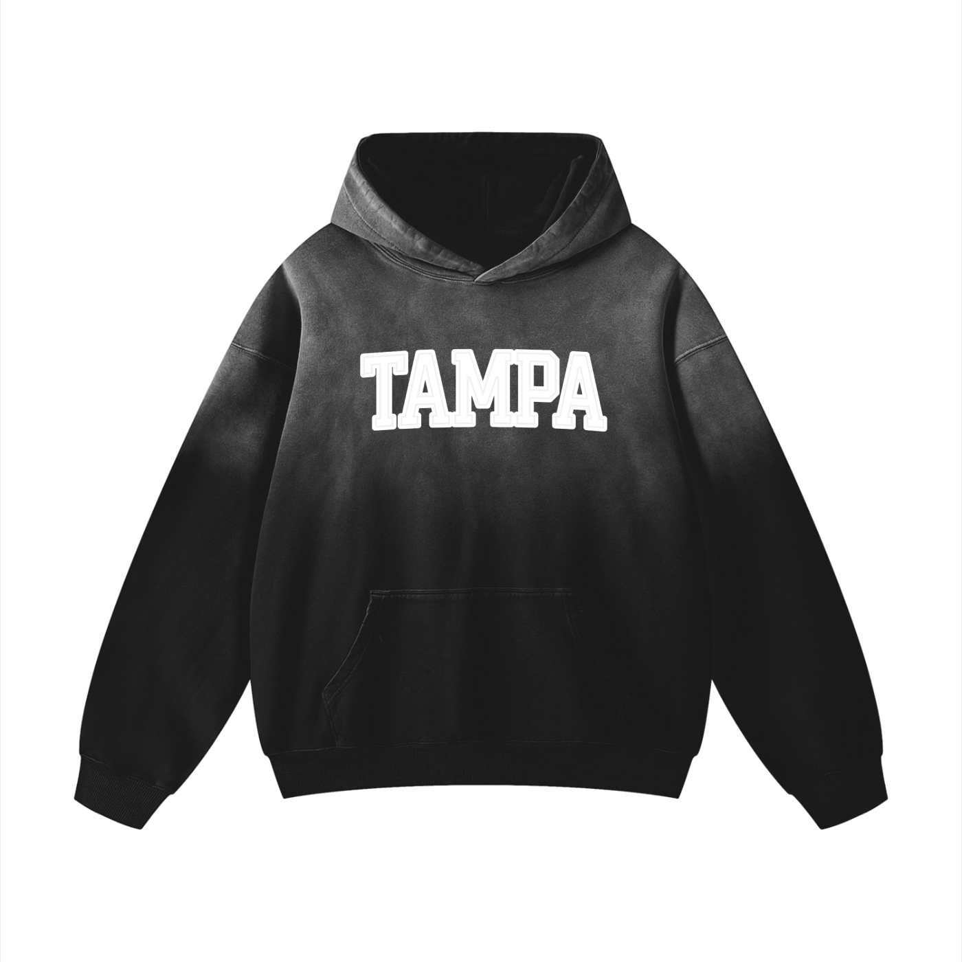 outerwear,university of tampa
