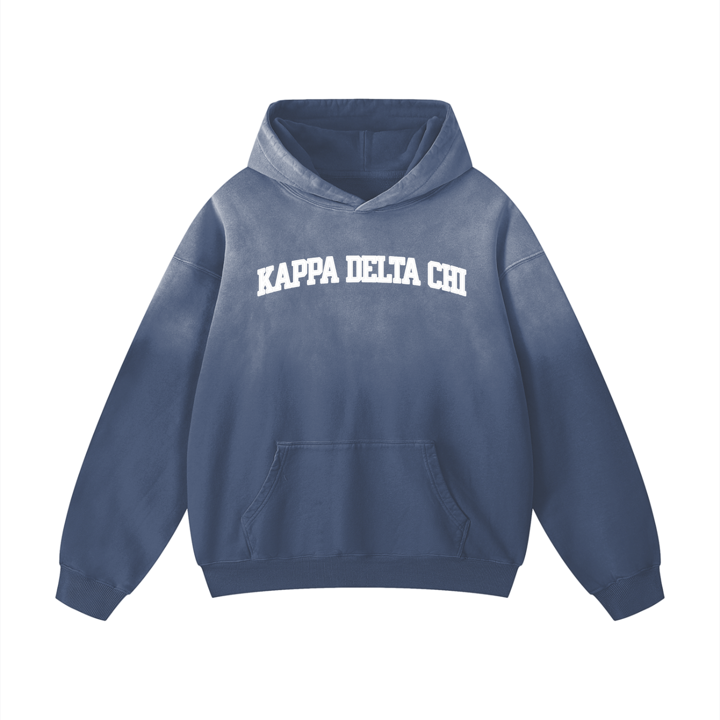 outerwear,kappa delta chi