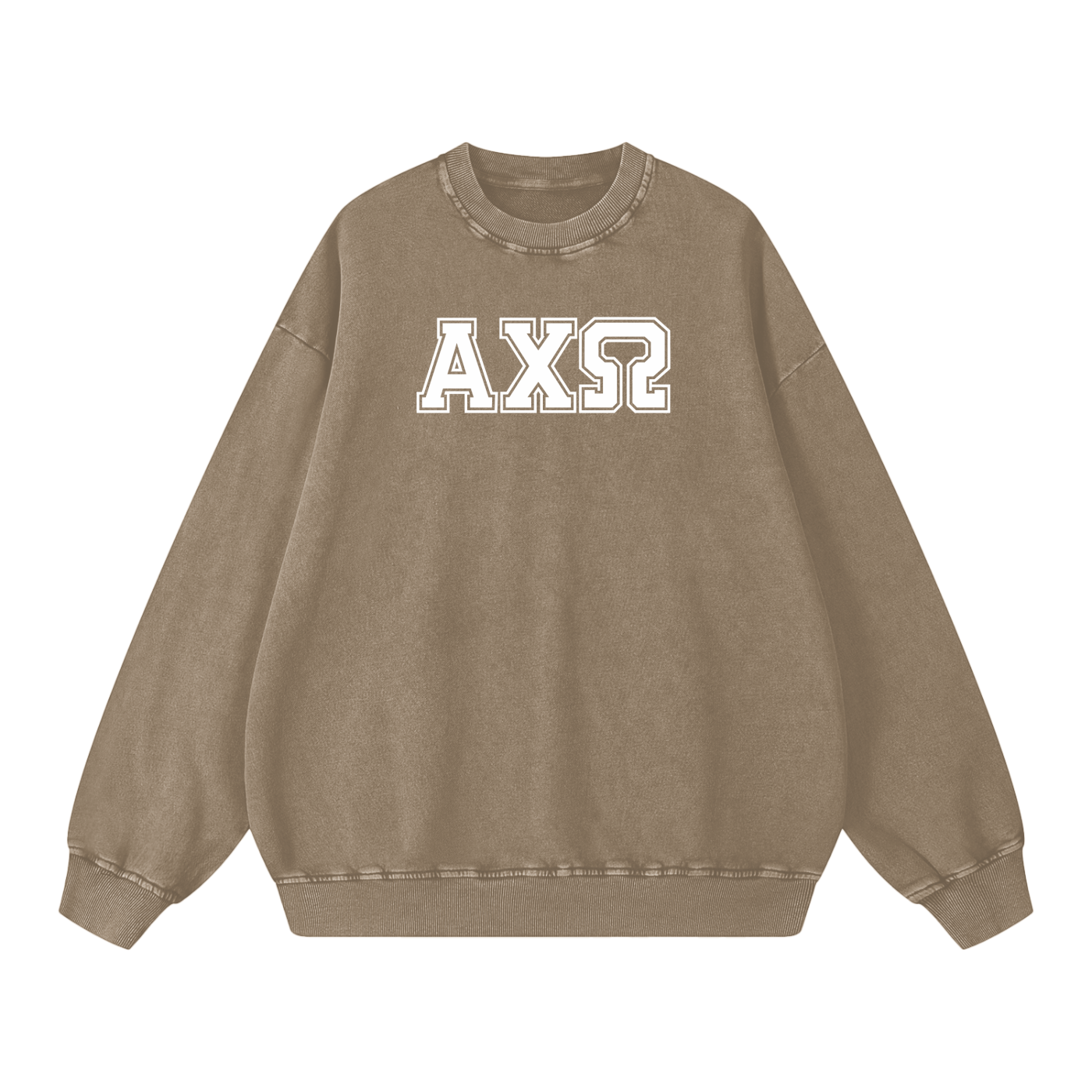 outerwear,matching set,alpha chi omega