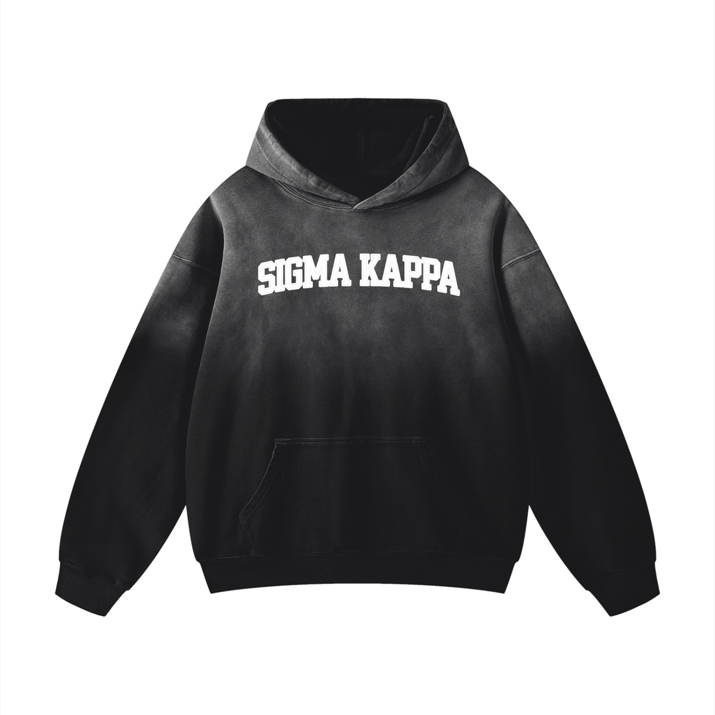 outerwear,sigma kappa