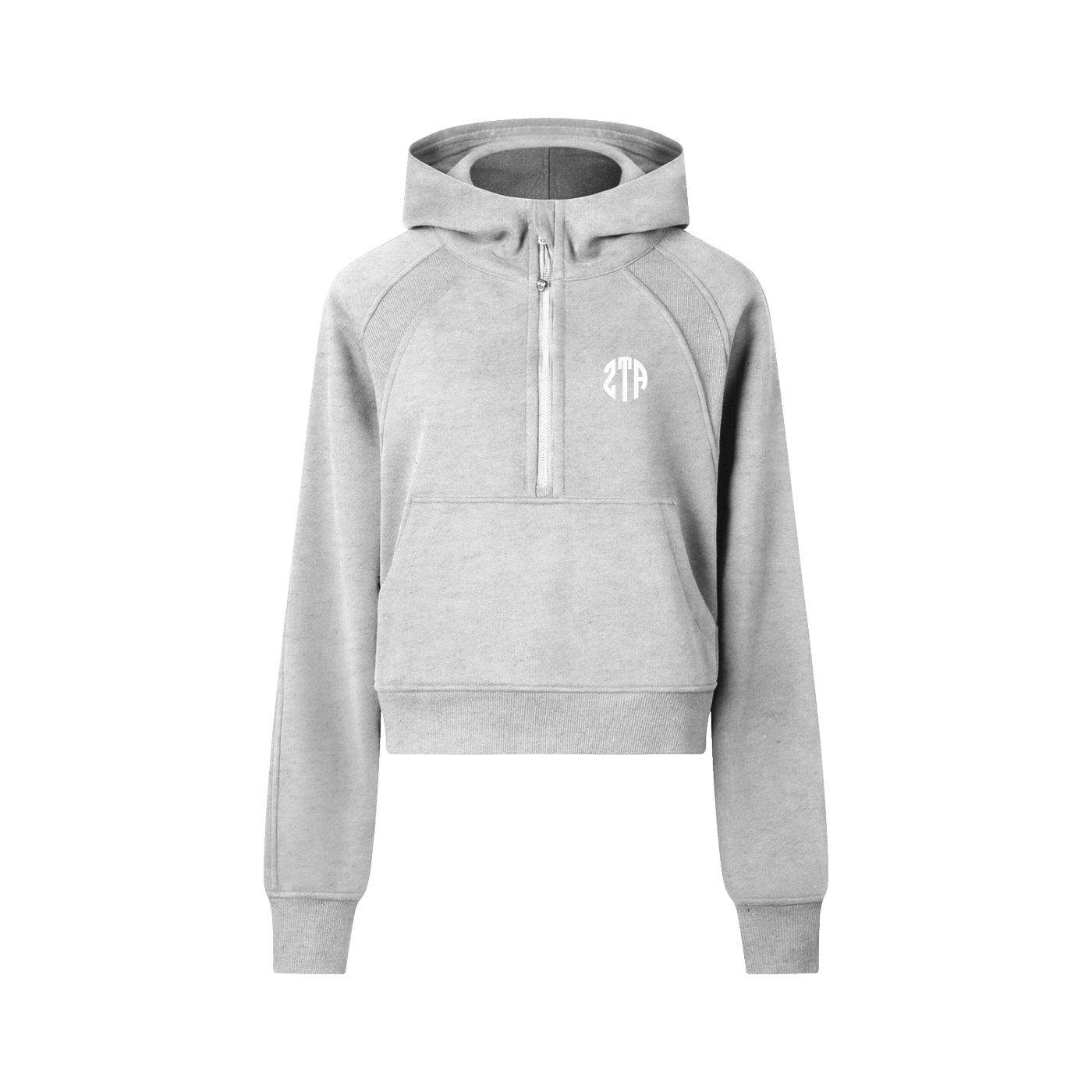outerwear