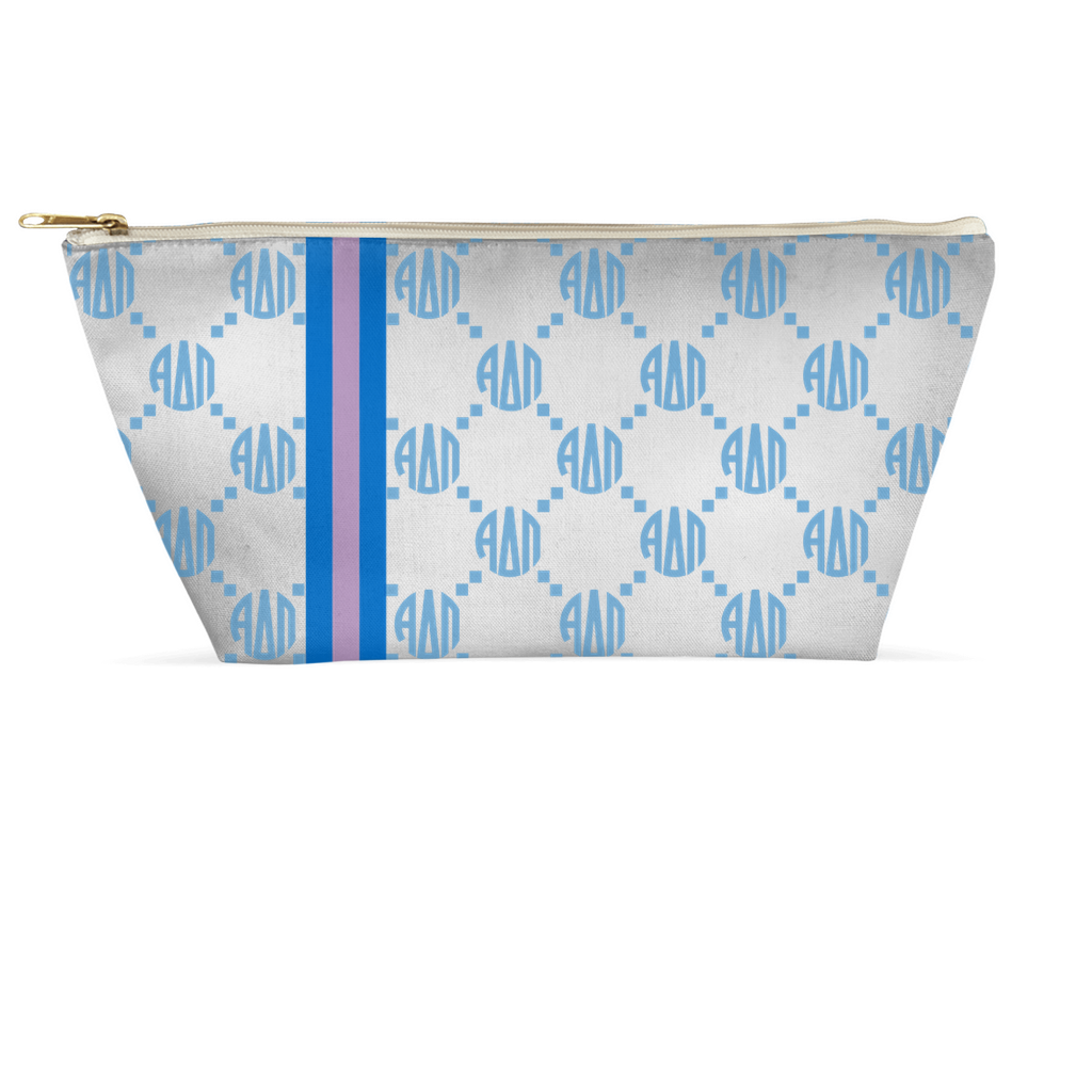 AccessoryPouch-85x6-Tbottom-20260422175705224