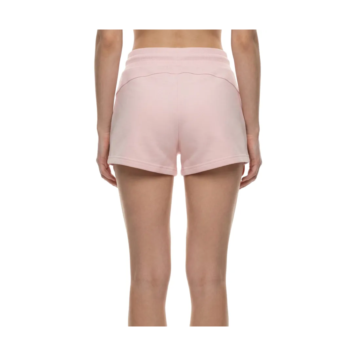 Alpha Omicron Pi Athletic Shorts