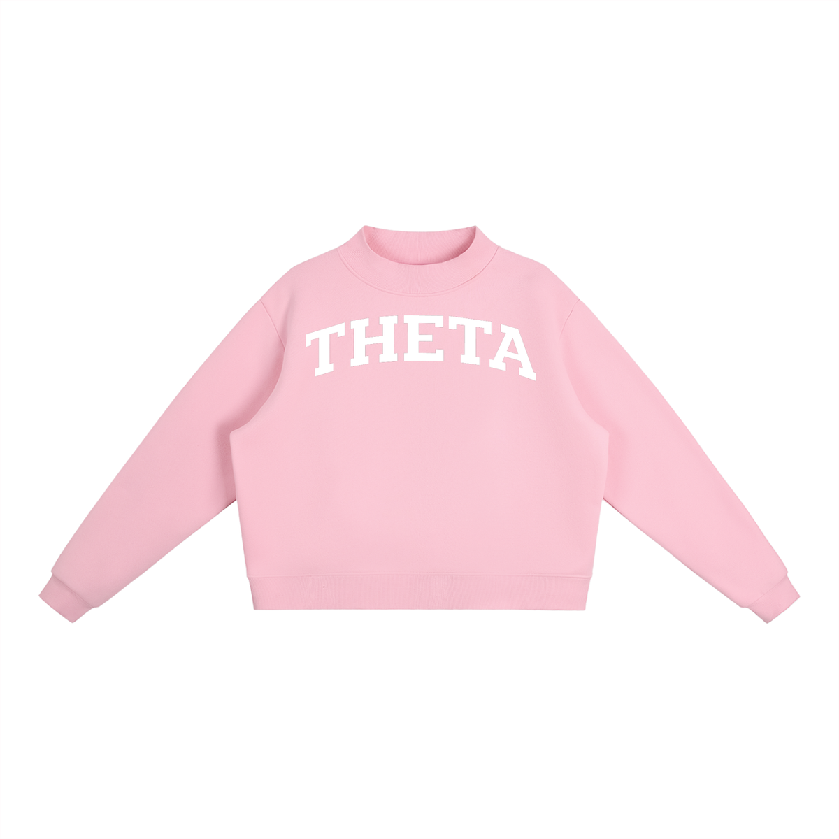 KAPPA ALPHA THETA,MATCHING SETS,OUTERWEAR