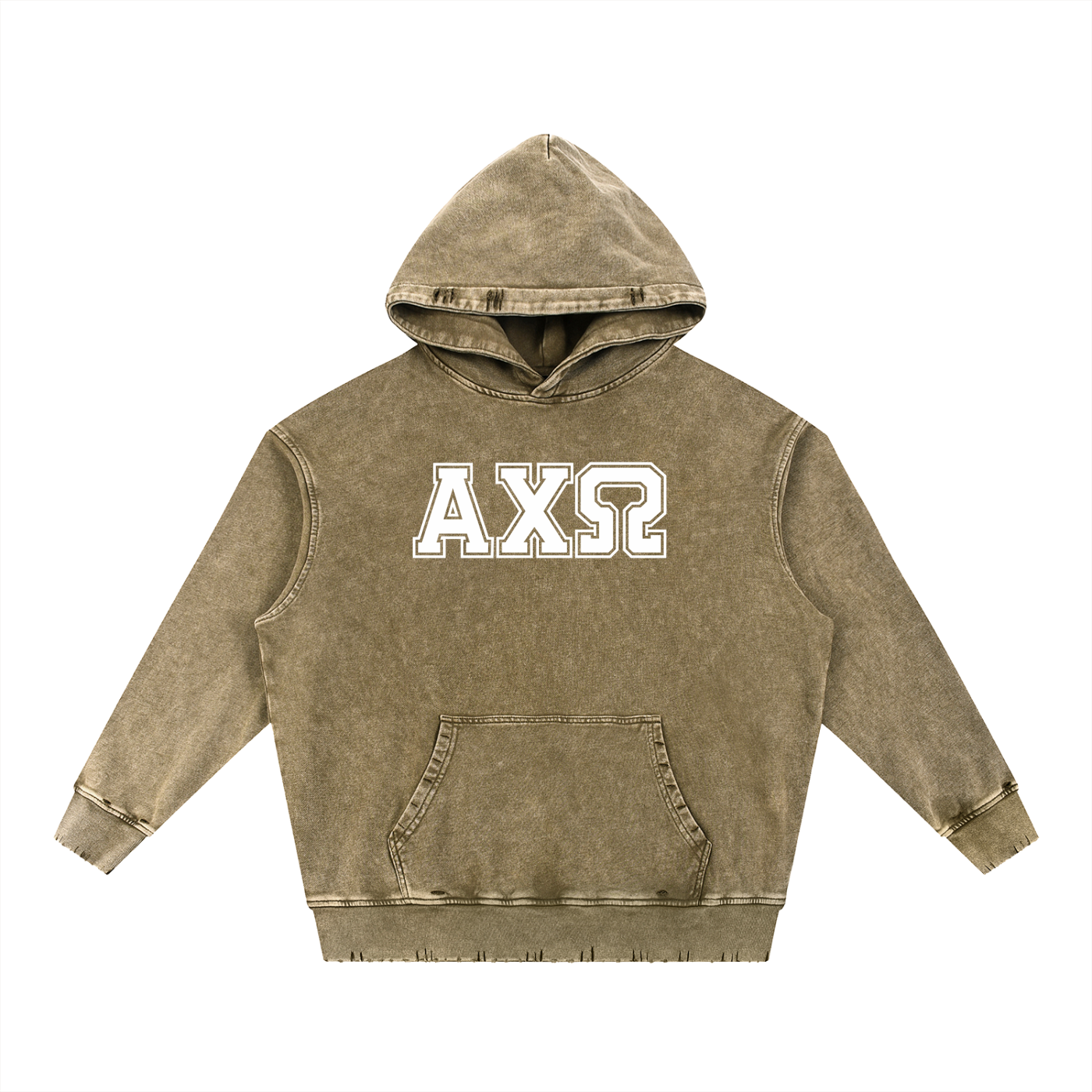 outerwear,matching set,alpha chi omega