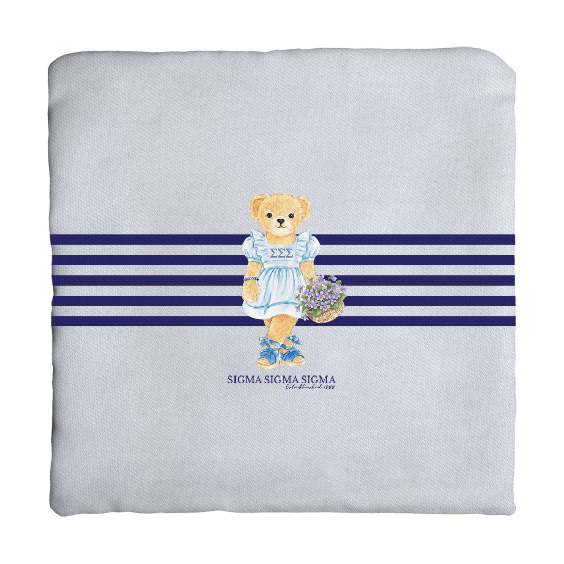 ThrowPillow-PolyTwill-14x14-CoverOnly-20260712222456560