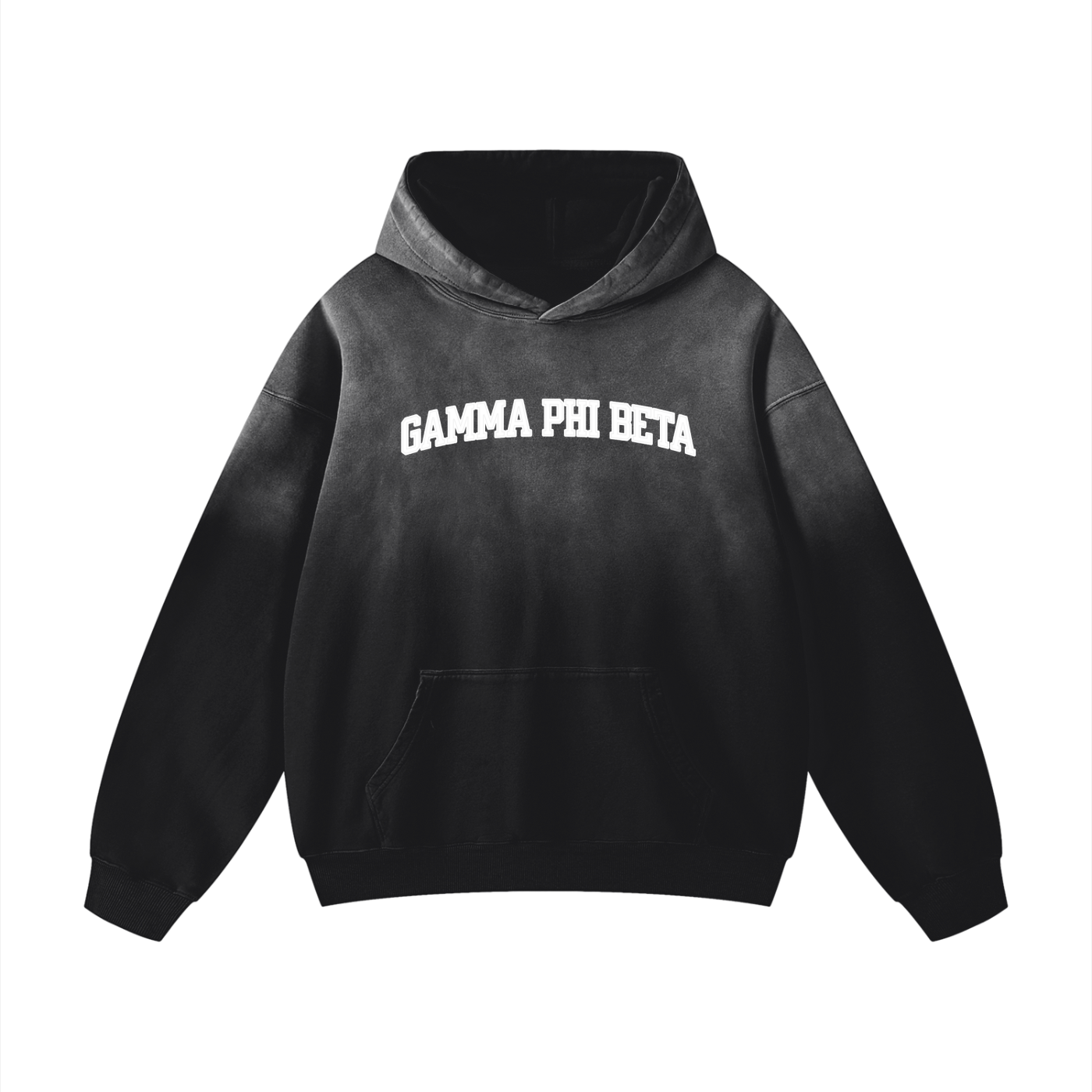 outerwear,gamma phi beta