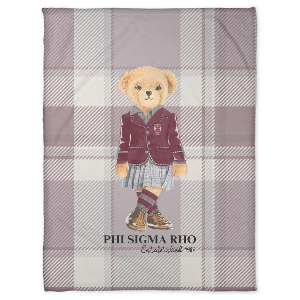 FleeceBlanket_30x40-20260531134734929