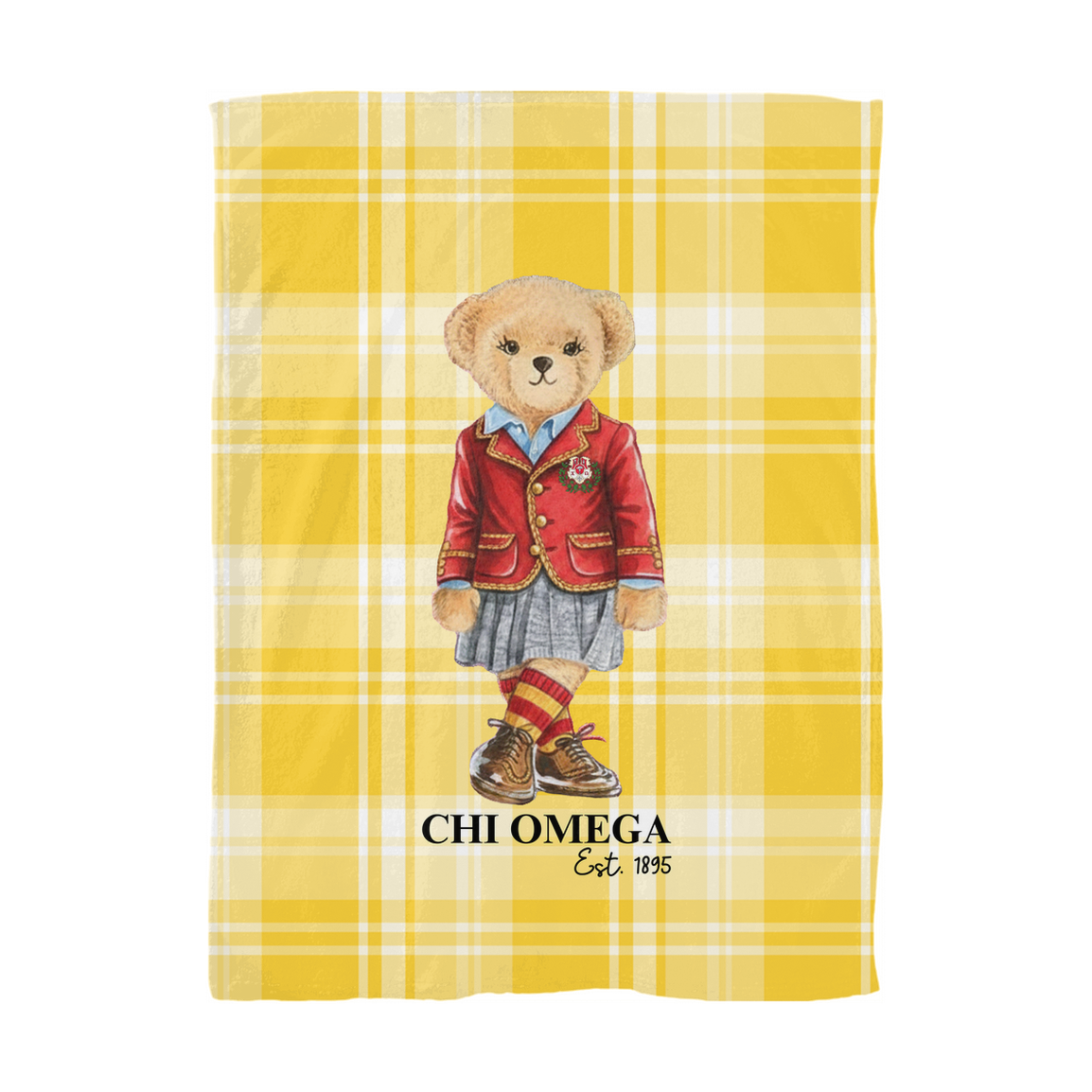 FleeceBlanket_60x80-20260602231822664