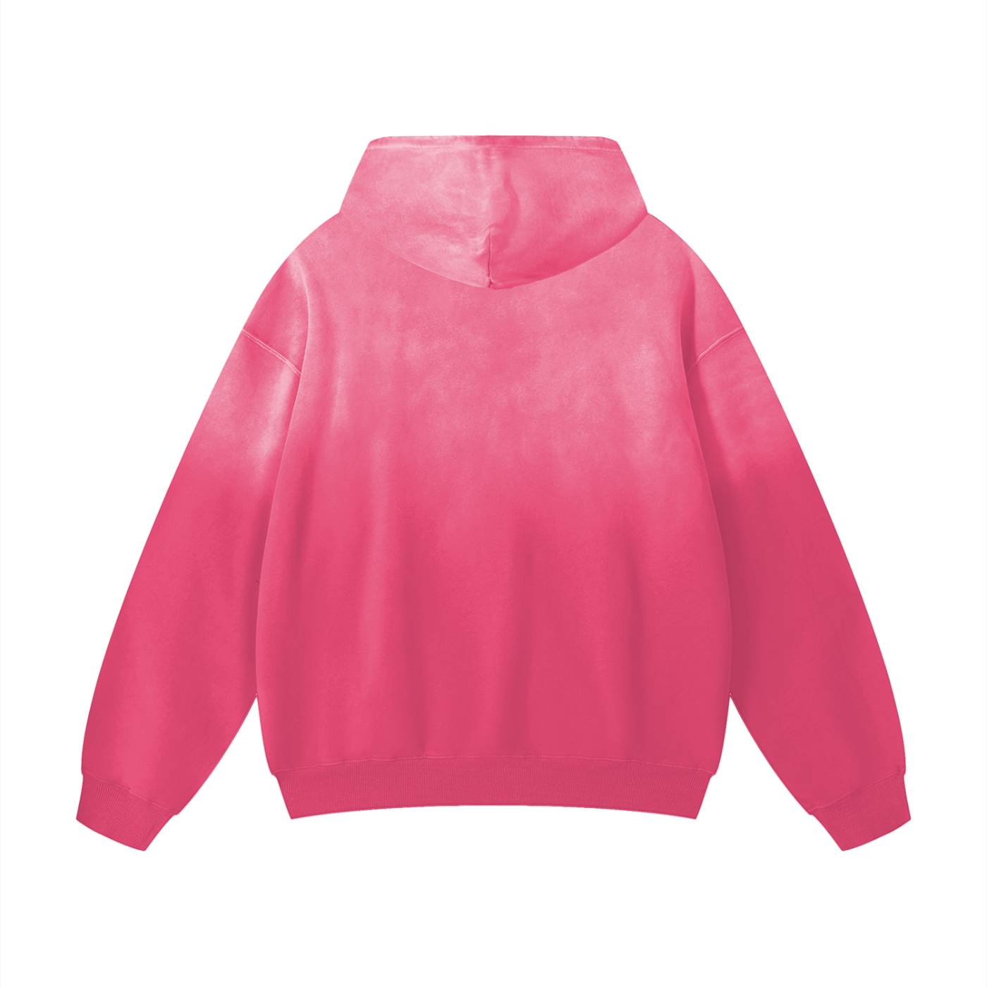 outerwear,alpha chi omega