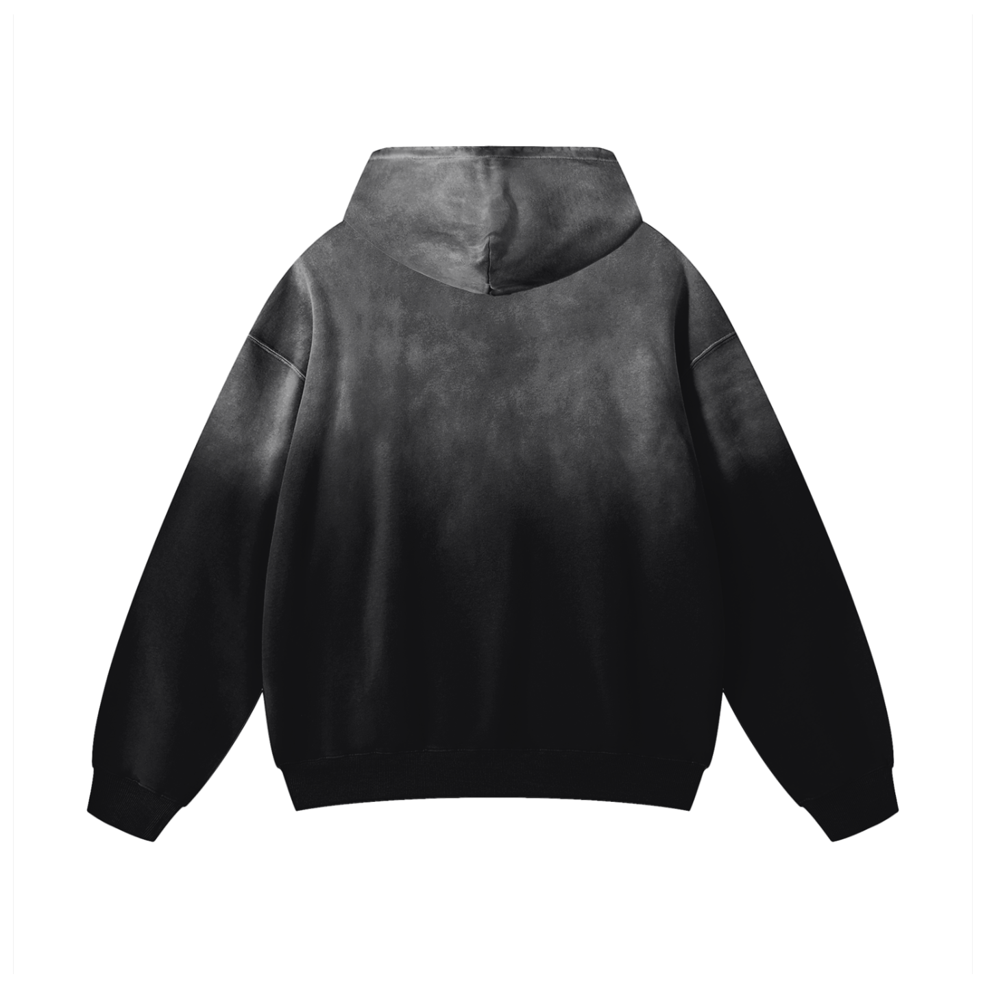 outerwear,phi sigma rho