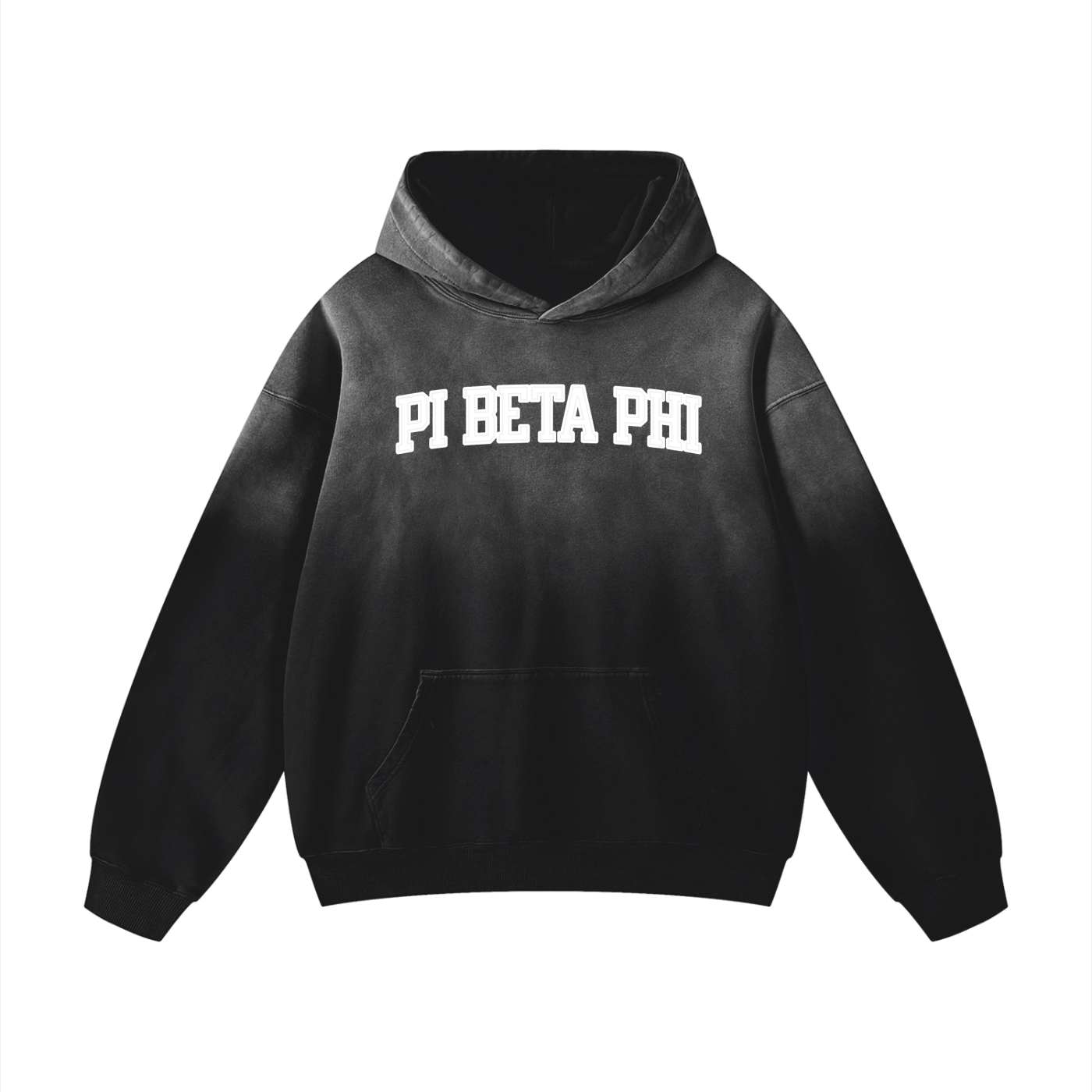outerwear,pi beta phi