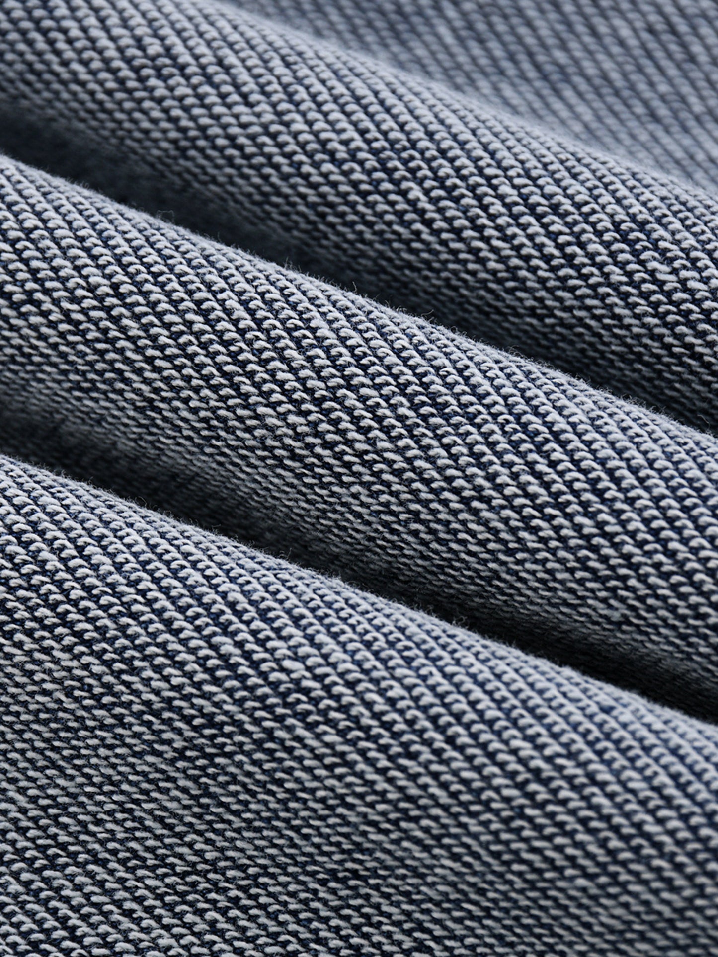 outerwear,matching sets