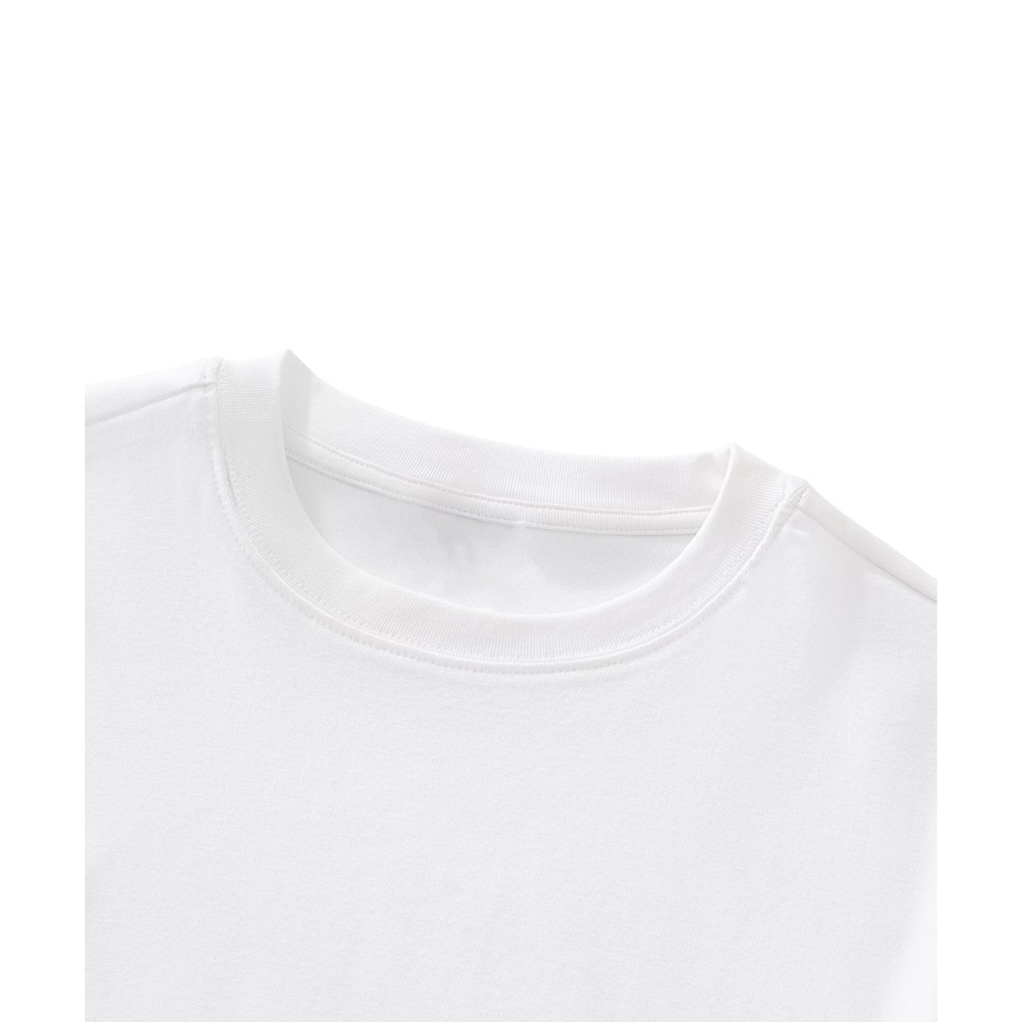 Kappa Delta Chi Pretty Tee - Ivy Society
