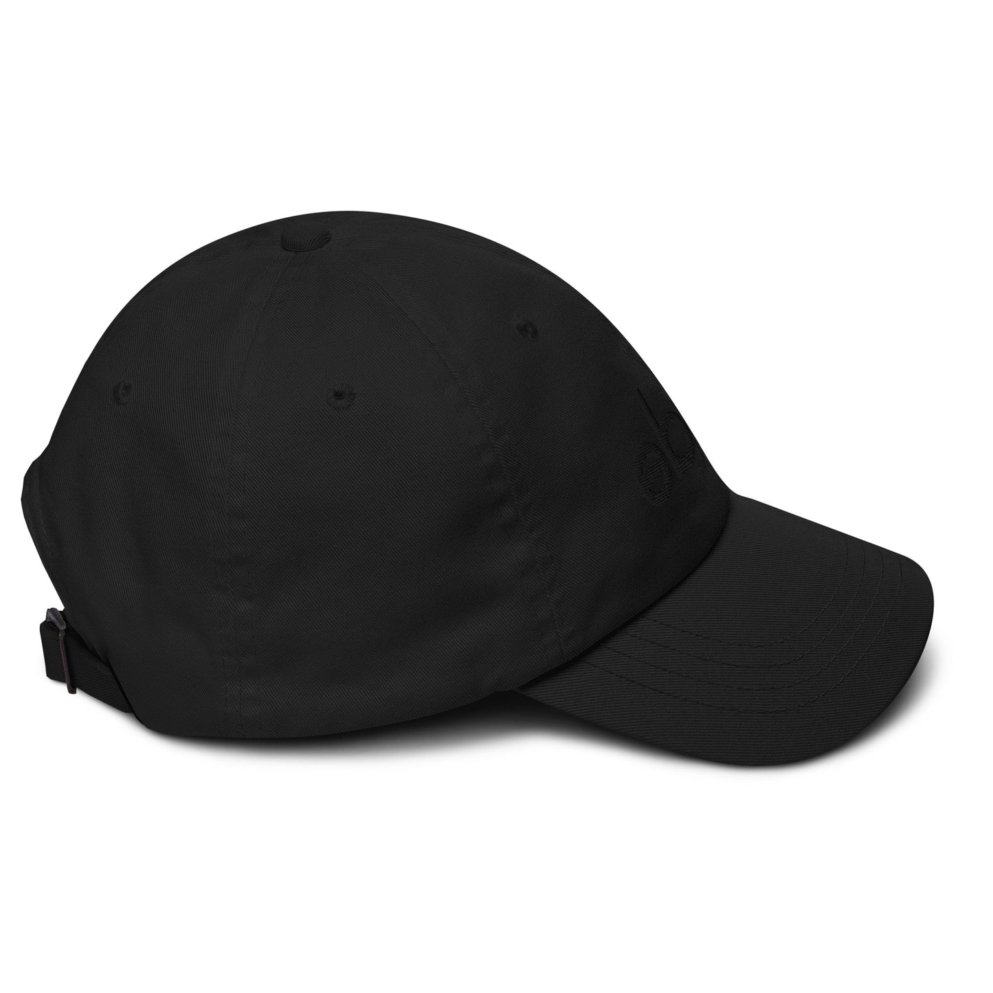 Embroidered Ebby realtor hat - Ivy Society