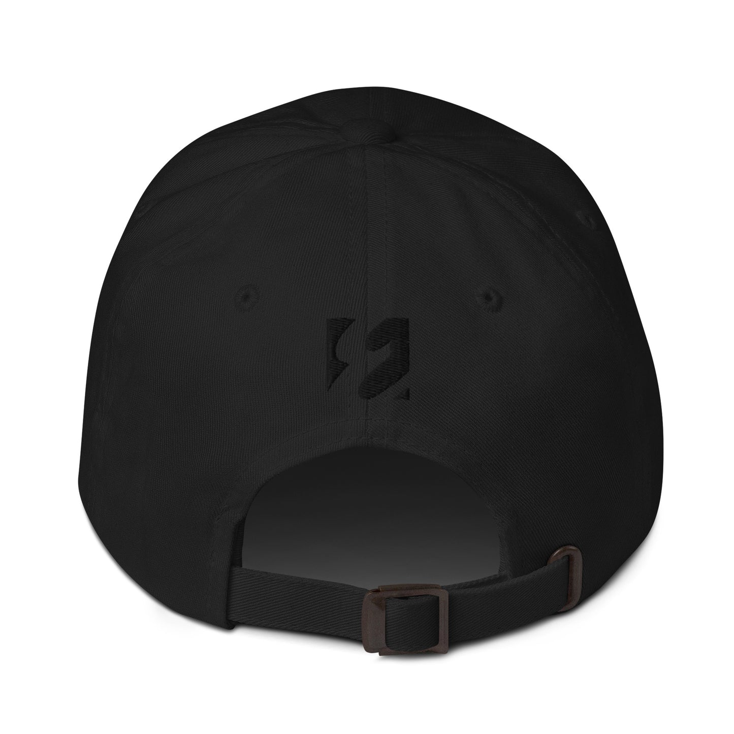 Embroidered Ebby realtor hat - Ivy Society